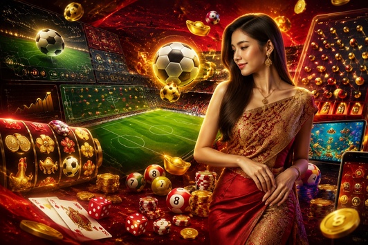 phsuper